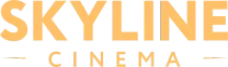 Логотип SKYLINE Cinema