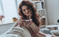 Не количество яйцеклеток, а качество: что реально повышает шансы на здоровую беременность после 30 лет