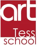 Логотип ARTTESS
