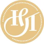 Логотип Новый Лекарь