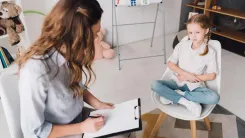 Детские и подростковые психологи Минска. Гид для заботливых родителей