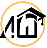 Логотип Центр ускоренного обучения Людмилы Шабашовой