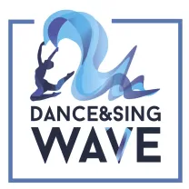 Логотип WAVEDANCE
