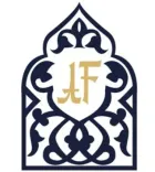 Логотип Альфа и Фархана