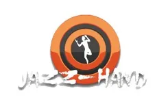 Логотип Jazz-Hand