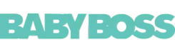 Логотип Baby Boss