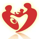 Логотип Семейный центр Юлии Гусаковской-Старовойтовой