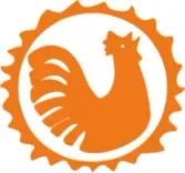 Логотип Ранак