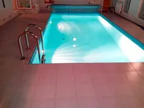 Логотип Child City