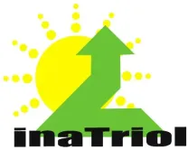 Логотип ИнаТриол