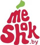 Логотип Meshok.by