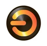 Логотип Elmarket.by