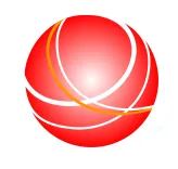 Логотип Step by Step