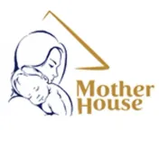 Логотип Все для мамочек и их сокровищ