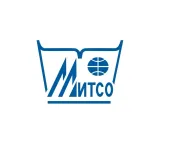 Логотип МИТСО