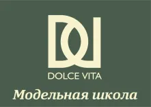Логотип Dolce Vita