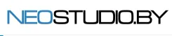 Логотип Neostudio