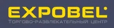 Логотип Expobel