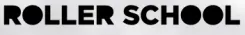 Логотип Rollerschool.by / Роллерскул.бай