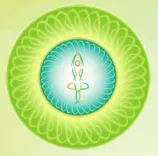 Логотип Возрождение культуры