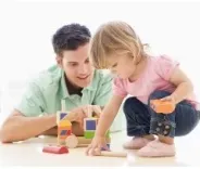 Логотип Игра