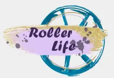Логотип Rollerlife.by