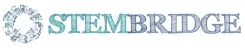 Логотип STEMBRIDGE