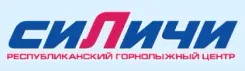 Логотип СИЛИЧИ