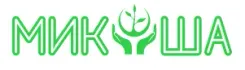 Логотип Медицинский центр «Микоша»