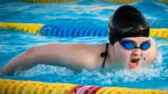 Логотип Proclub