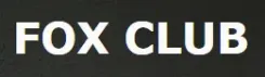 Логотип Фитнес-клуб Fox Club