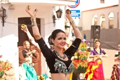 Логотип Fusion