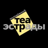 Логотип LuxMasters