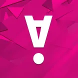 Логотип SMART dance