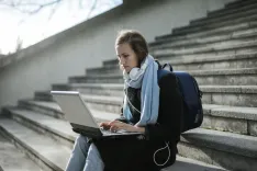 Документы в вуз — по записи: в Беларуси заработала электронная очередь