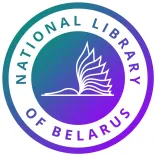 Логотип Лабиринт