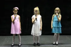 Логотип БРАЙТИС