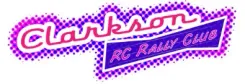 Логотип Clarkson