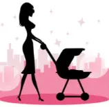 Логотип Kramamama