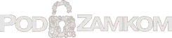 Логотип PodZamkom