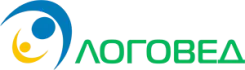 Логотип Логовед