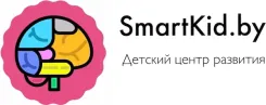 Логотип SmartKid