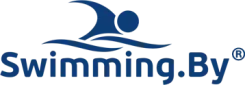 Логотип Swimming.by