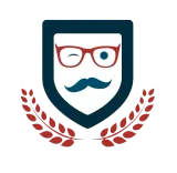 Логотип EnglishPapa