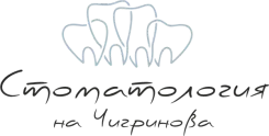 Логотип Флайдент