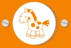 Логотип shop.marusya.by