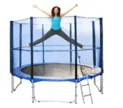 Логотип Neposedy.by