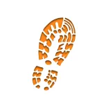 Логотип Activzona.by