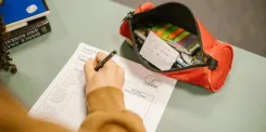 Подготовка к ЦТ по английскому языку 2027–2028: что изменится и как помочь ребенку набрать 95+