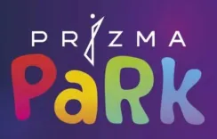 Логотип Prizma Park